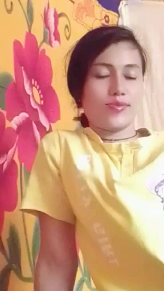 @la Rodr&iacute;guez