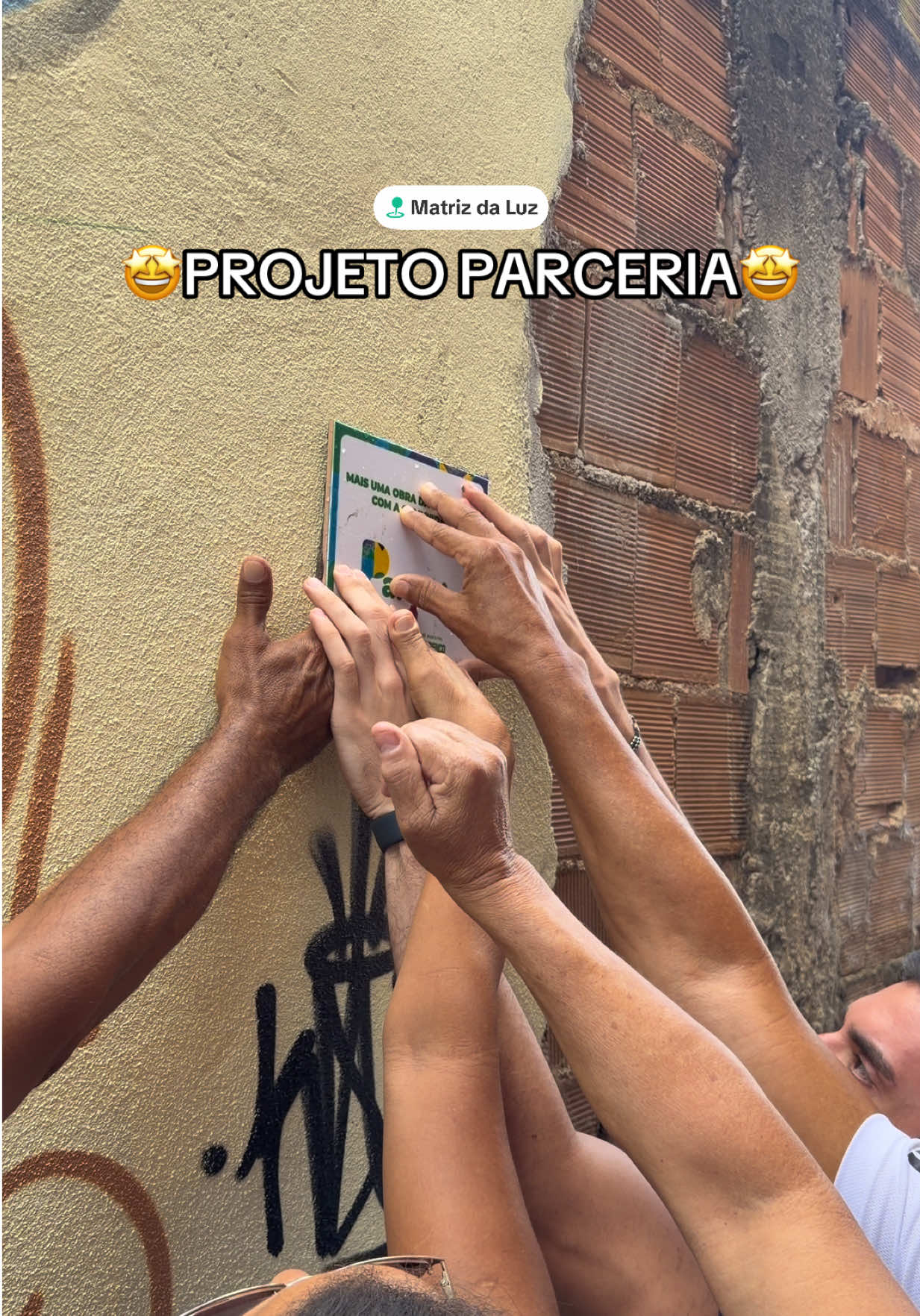 @VINICIUS LABANCA