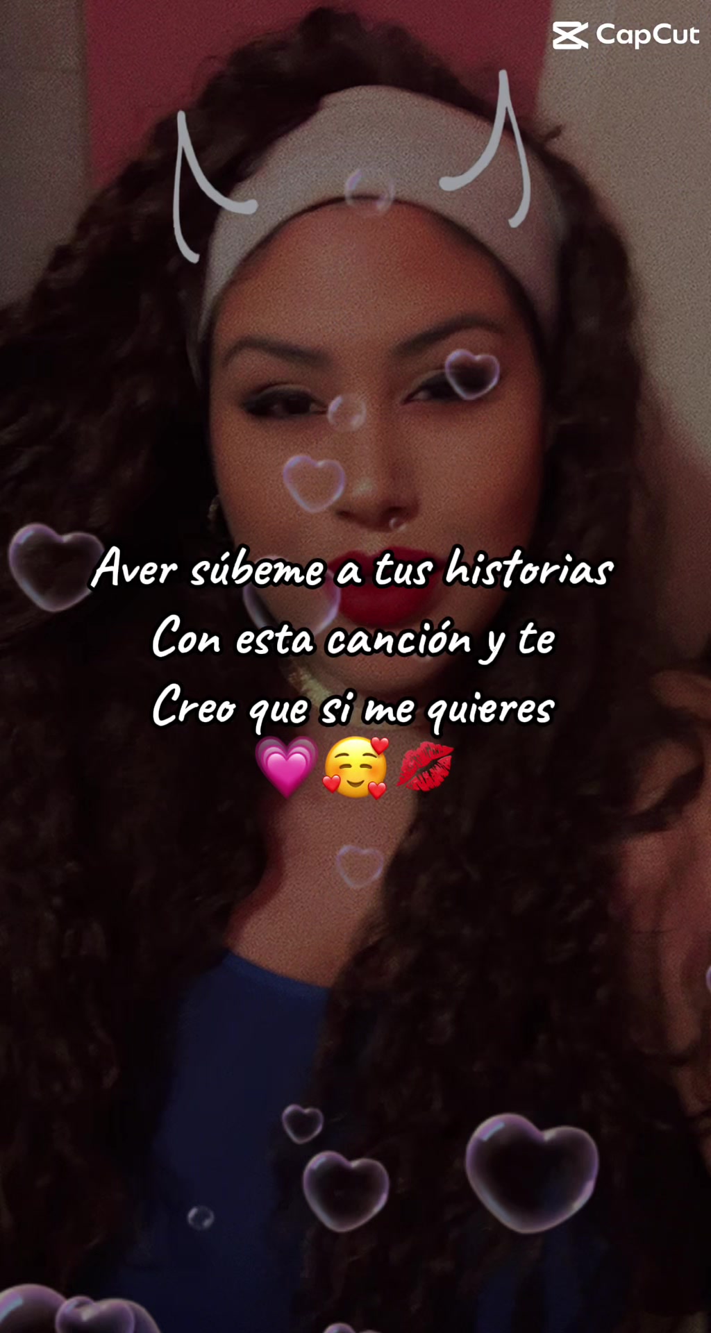 @La Bratz 💋😈🍑TMTX