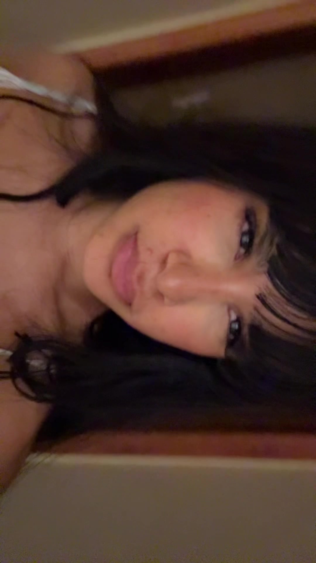 @Lulupattyii