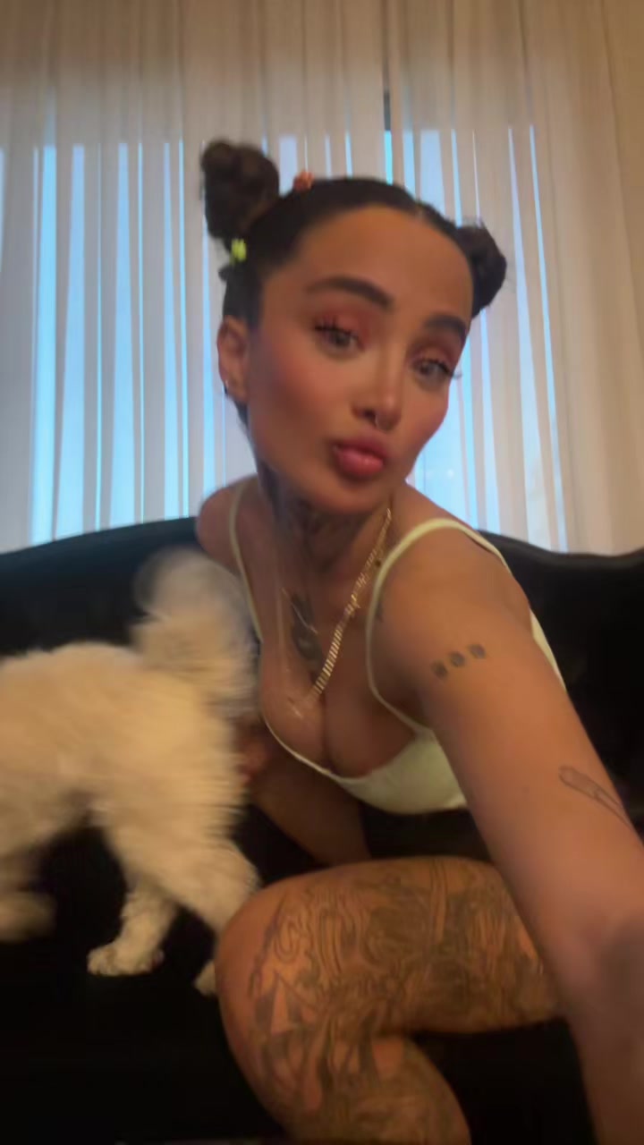 @Callmekimeow