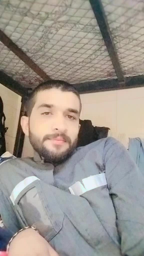 @🇸🇦Tayyab Hussain🇸🇦