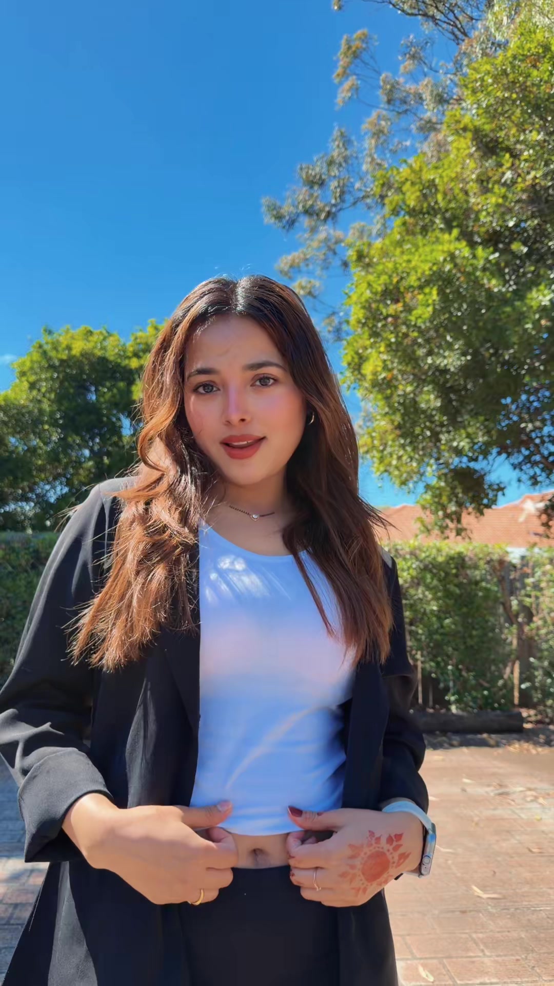 @D&egrave;&eacute;p&acirc;🌸