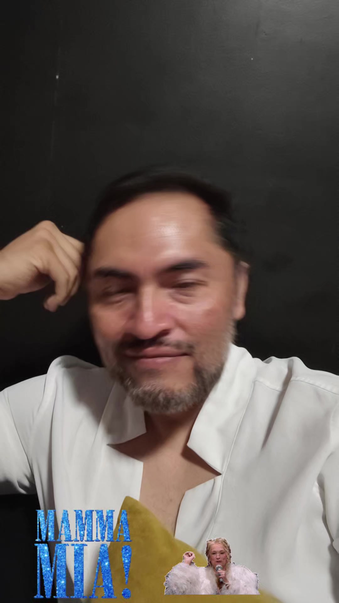 @Raymundo3rick