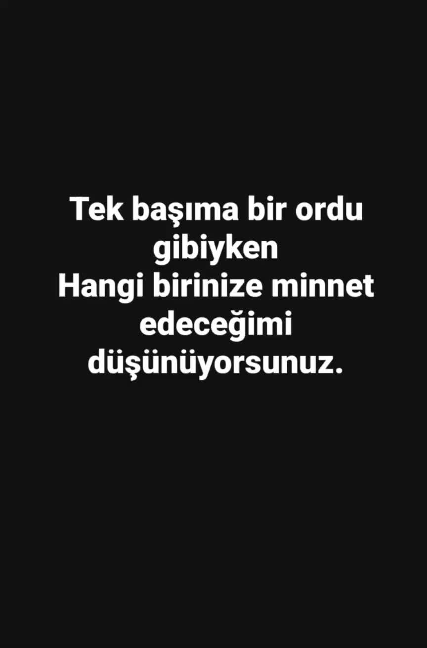 @🖤R&Uuml;YA  YANKISI🖤(M~E~F~T~U~N