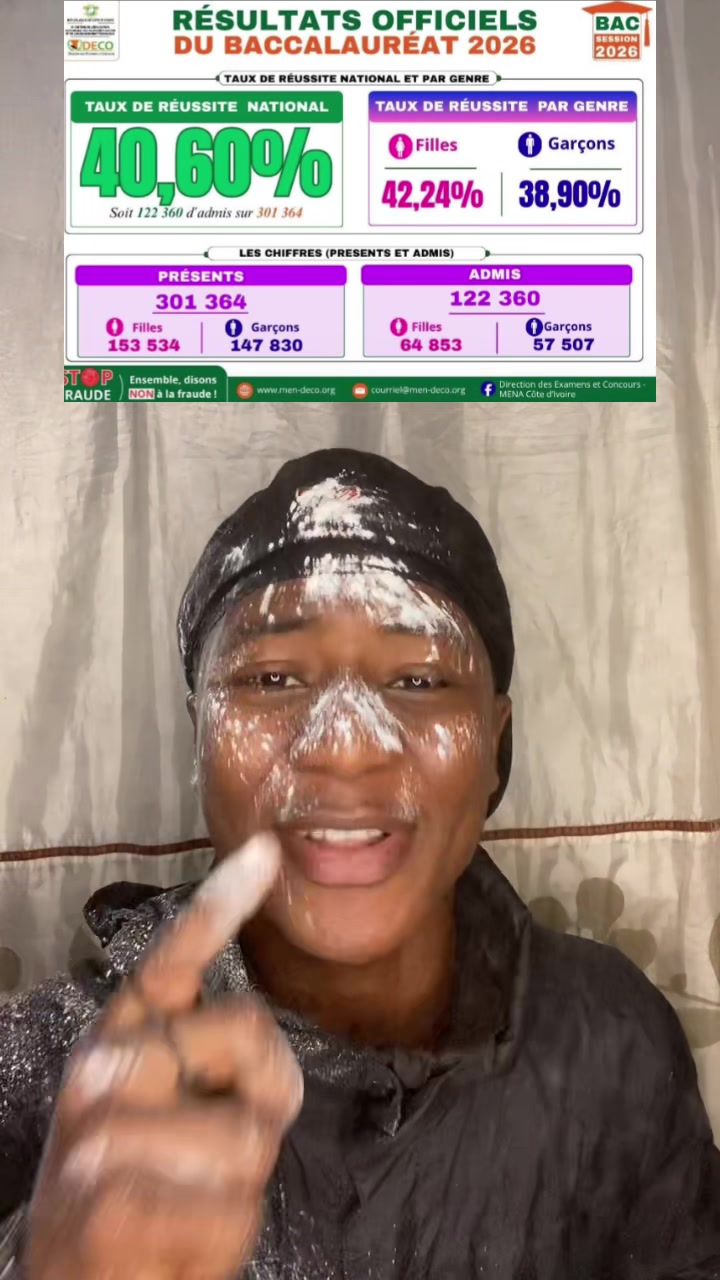 @DS_4 🧿
