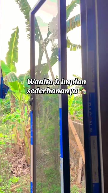 @ayy_ayu137