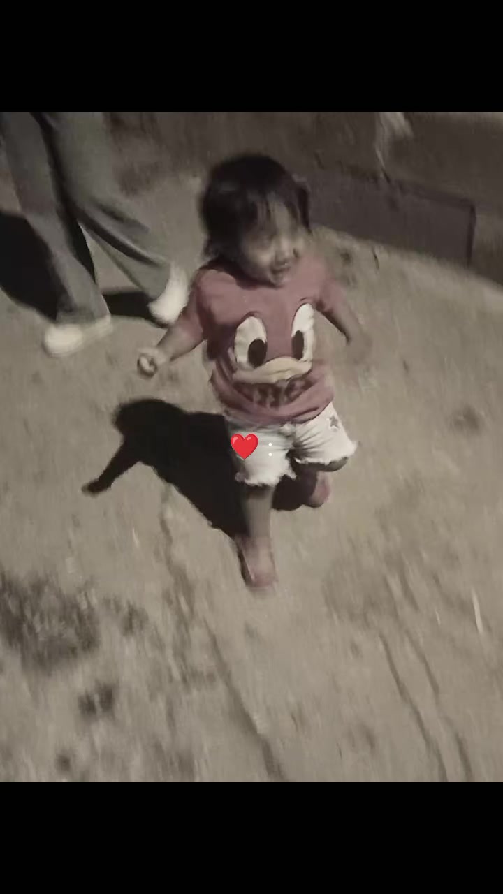 @zilanın Azragülü❤️💋💛