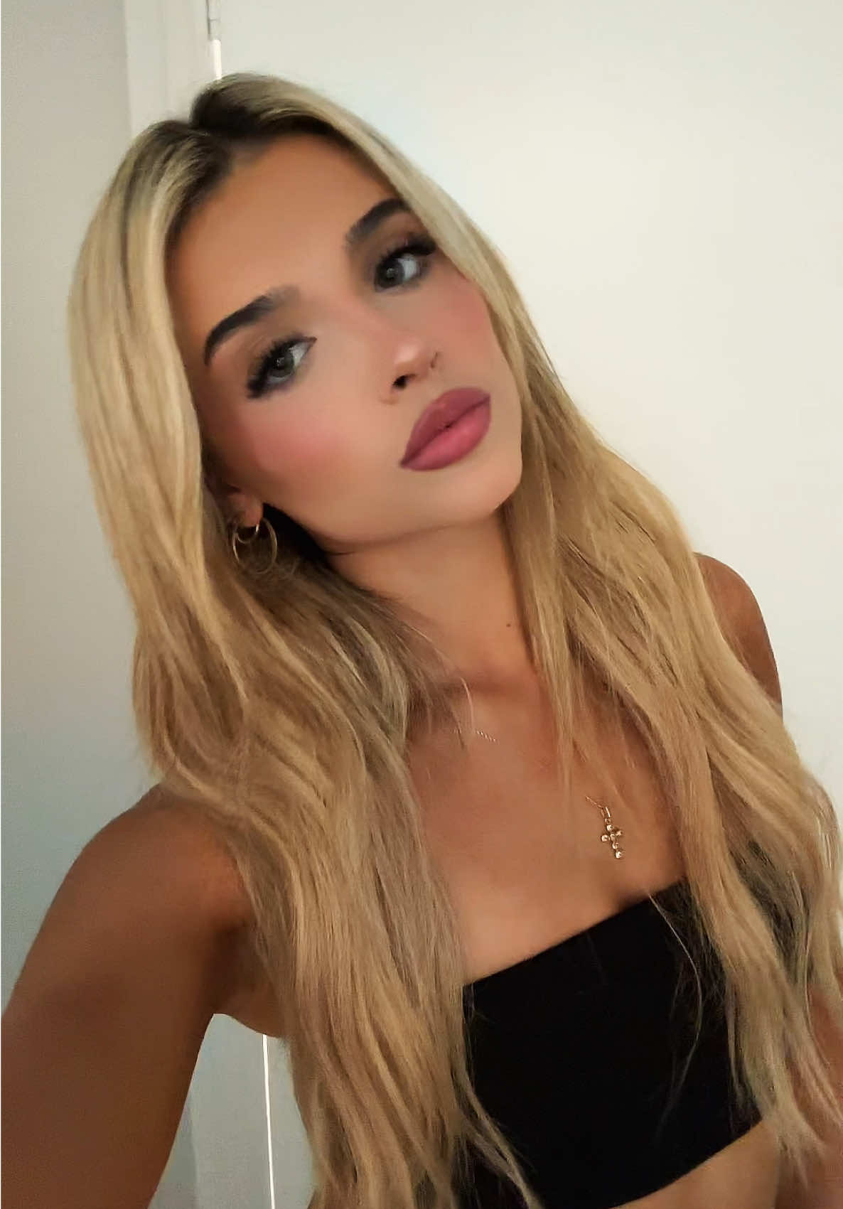 @tahlia :)