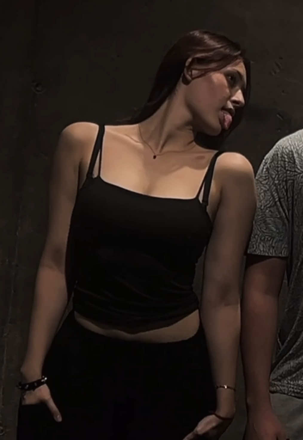 @ТГК:femme fatale
