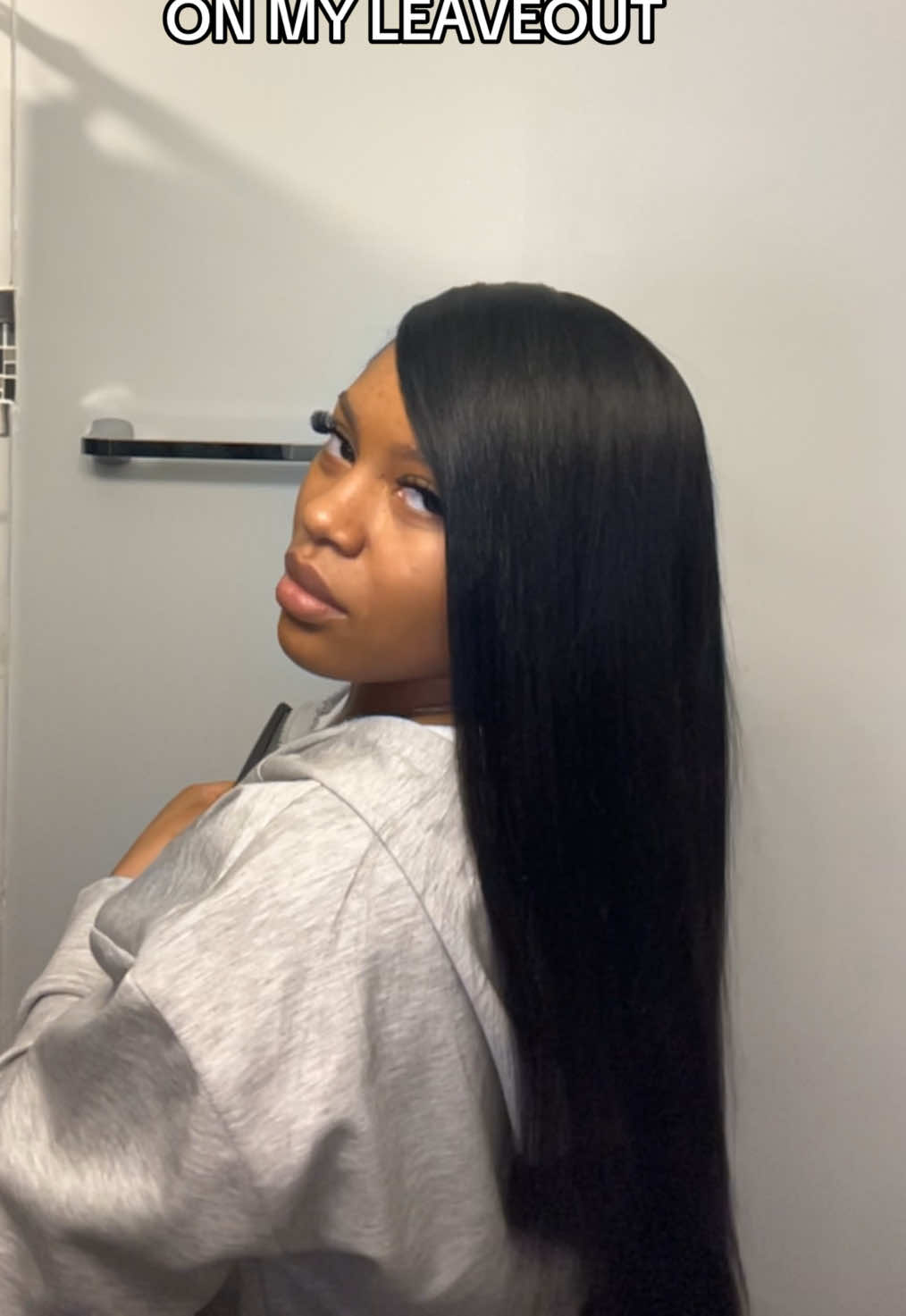 @BeautyBundless