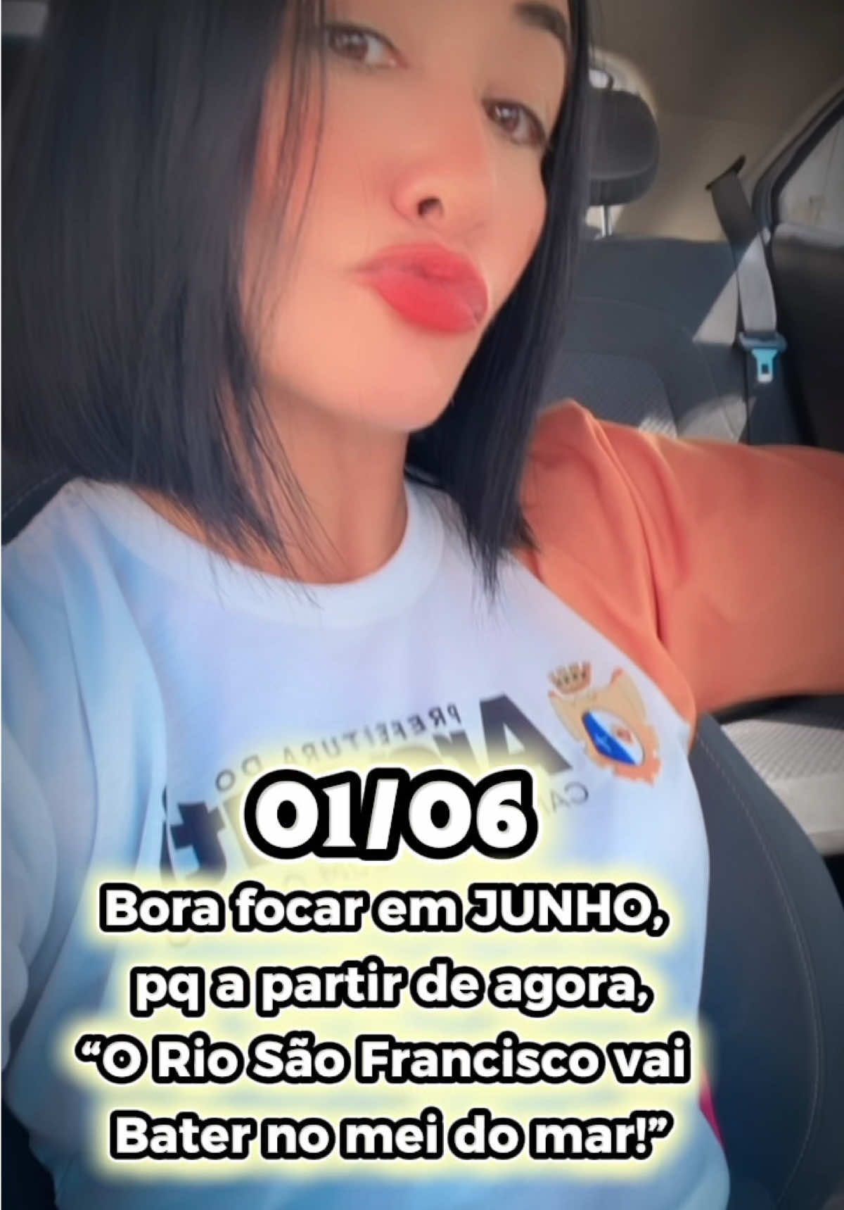 @Aguiar_mih