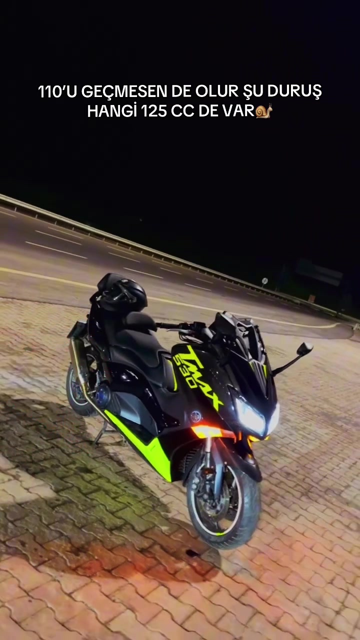 @𝐊𝐄𝐌𝐀𝐋