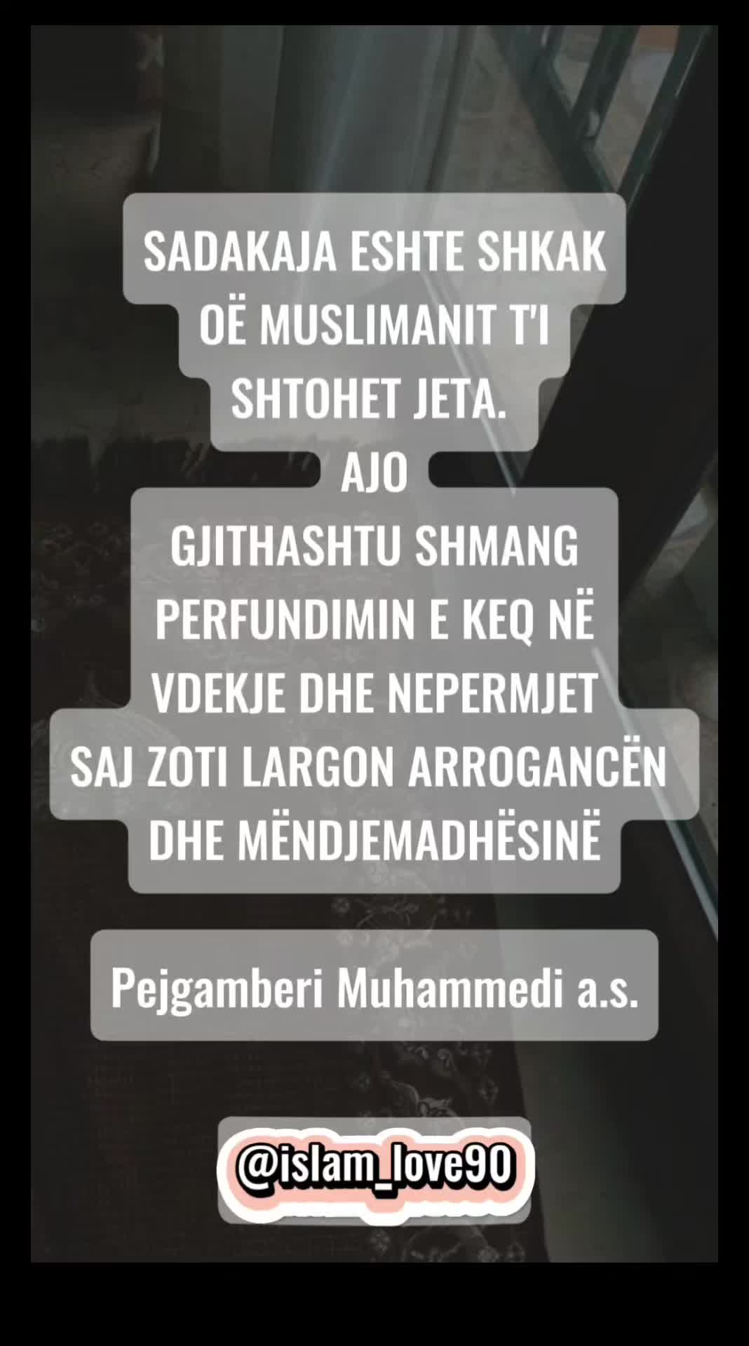 @islam_love