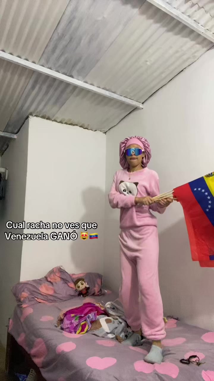 @𝓖𝓮𝓷𝓮𝓼𝓲𝓼ᥫ᭡
