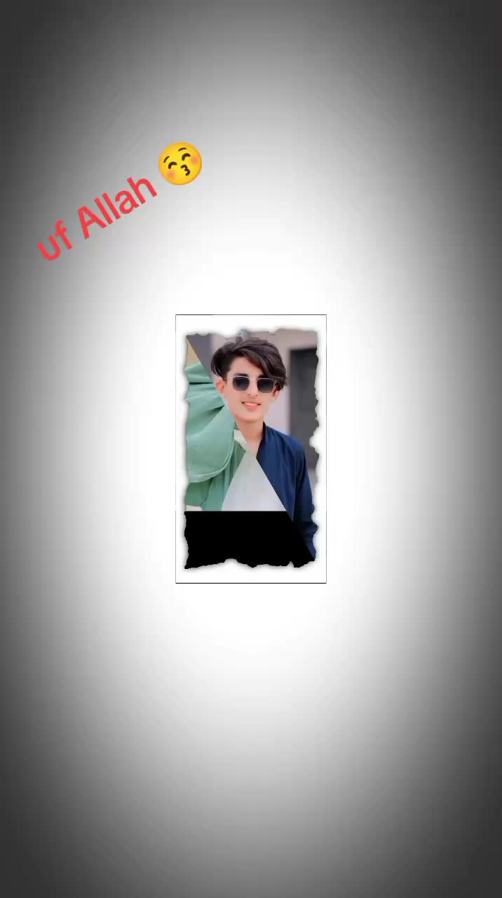 @it's Raniii🙂