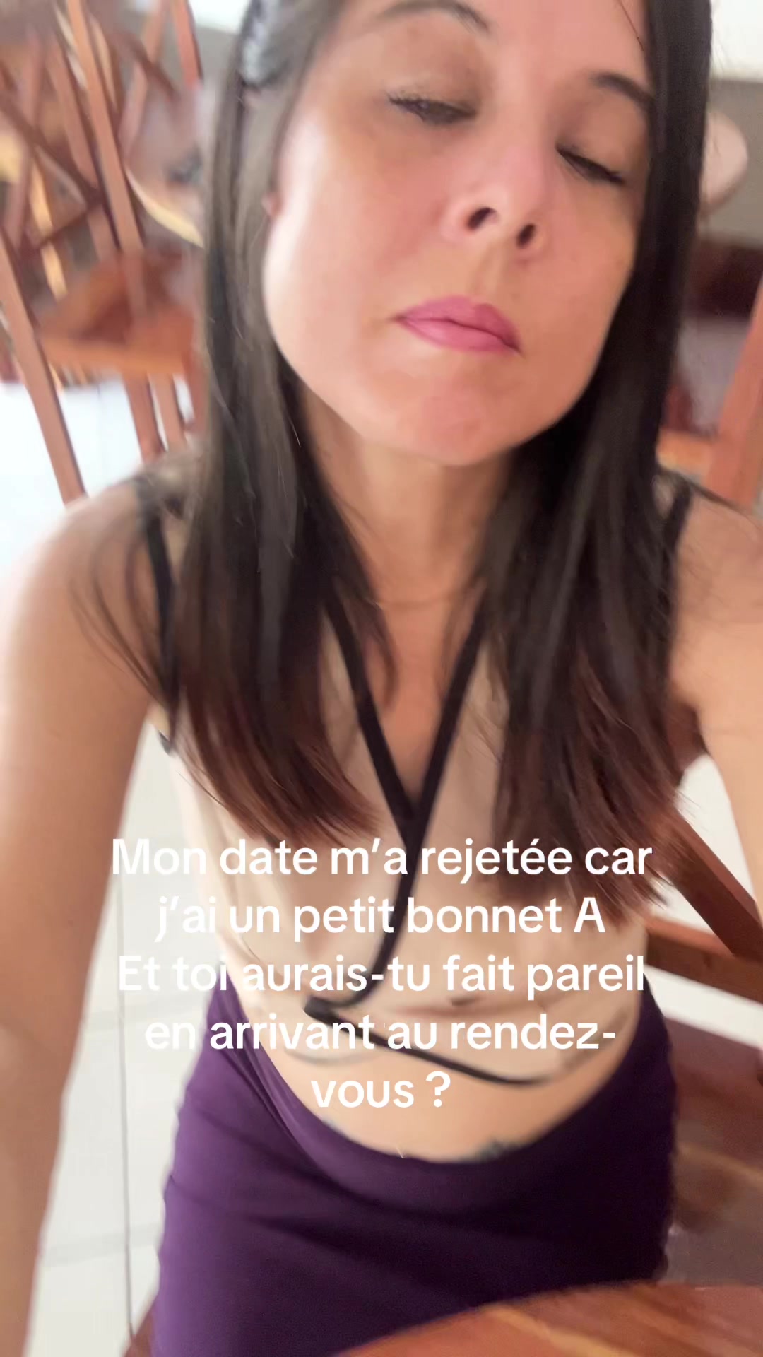 @T.gm.charlotte_corail