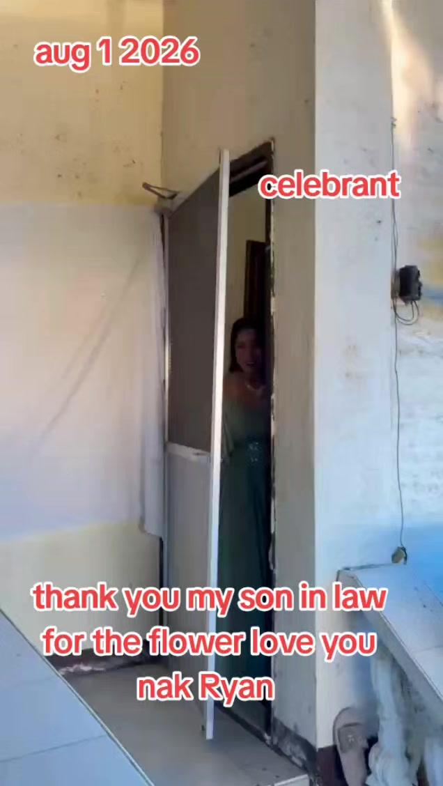 @Vennie C.Curan