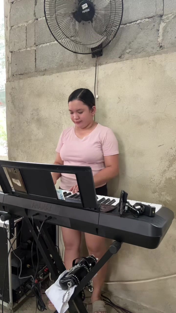 @YukiyuriShop