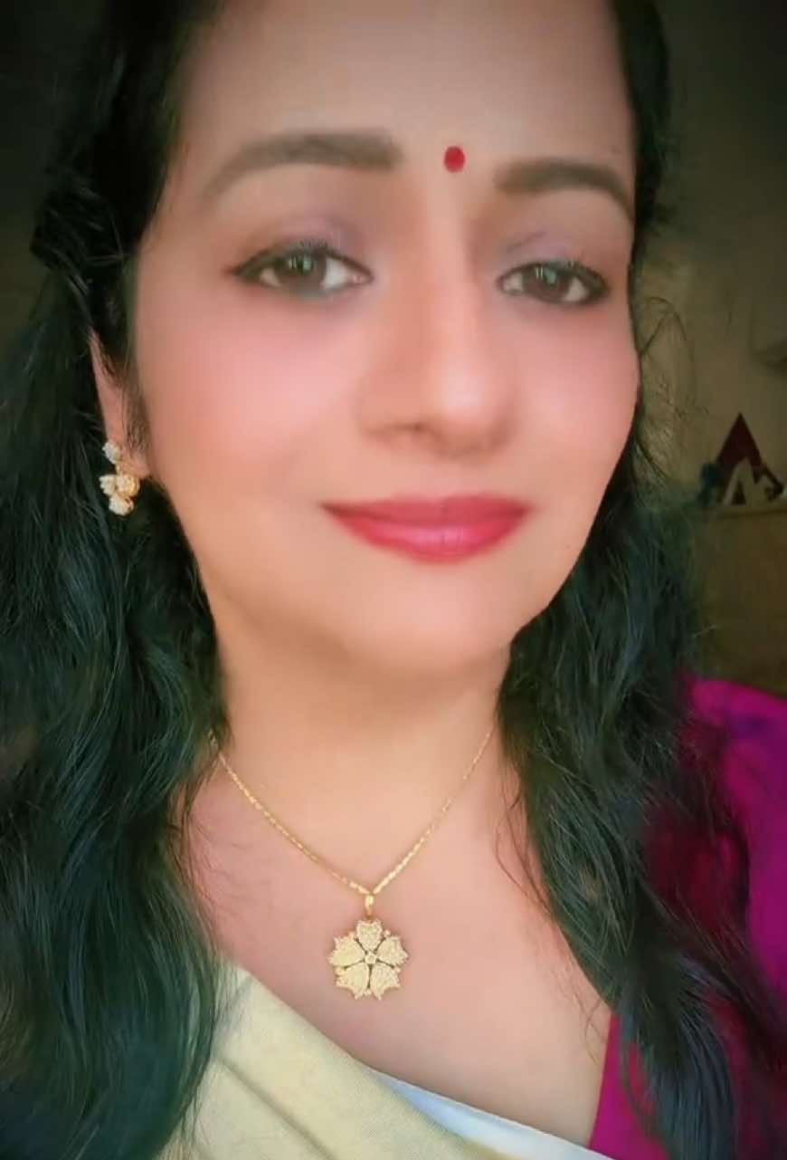 @Anu 🧿