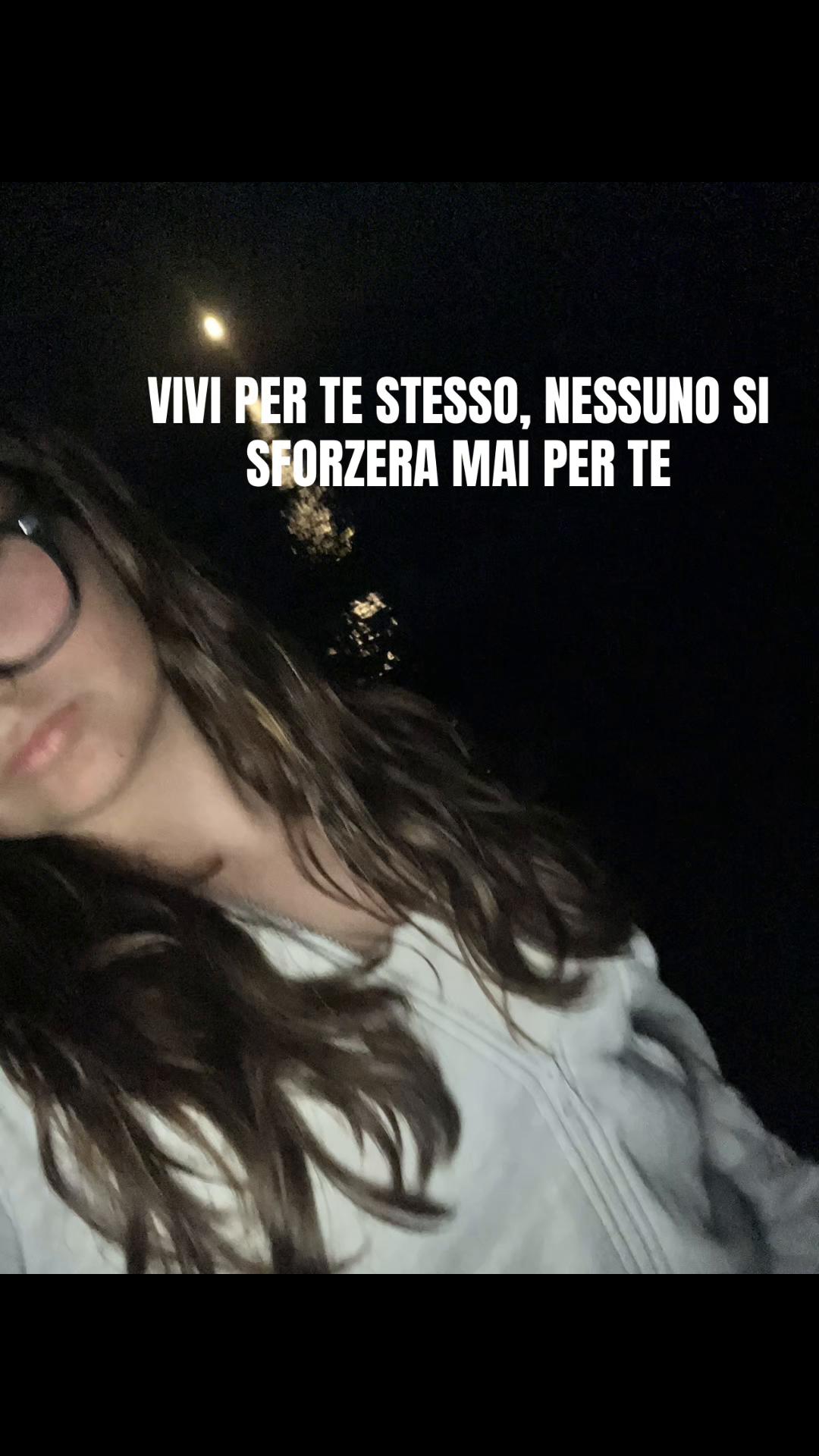 @viky_spamm
