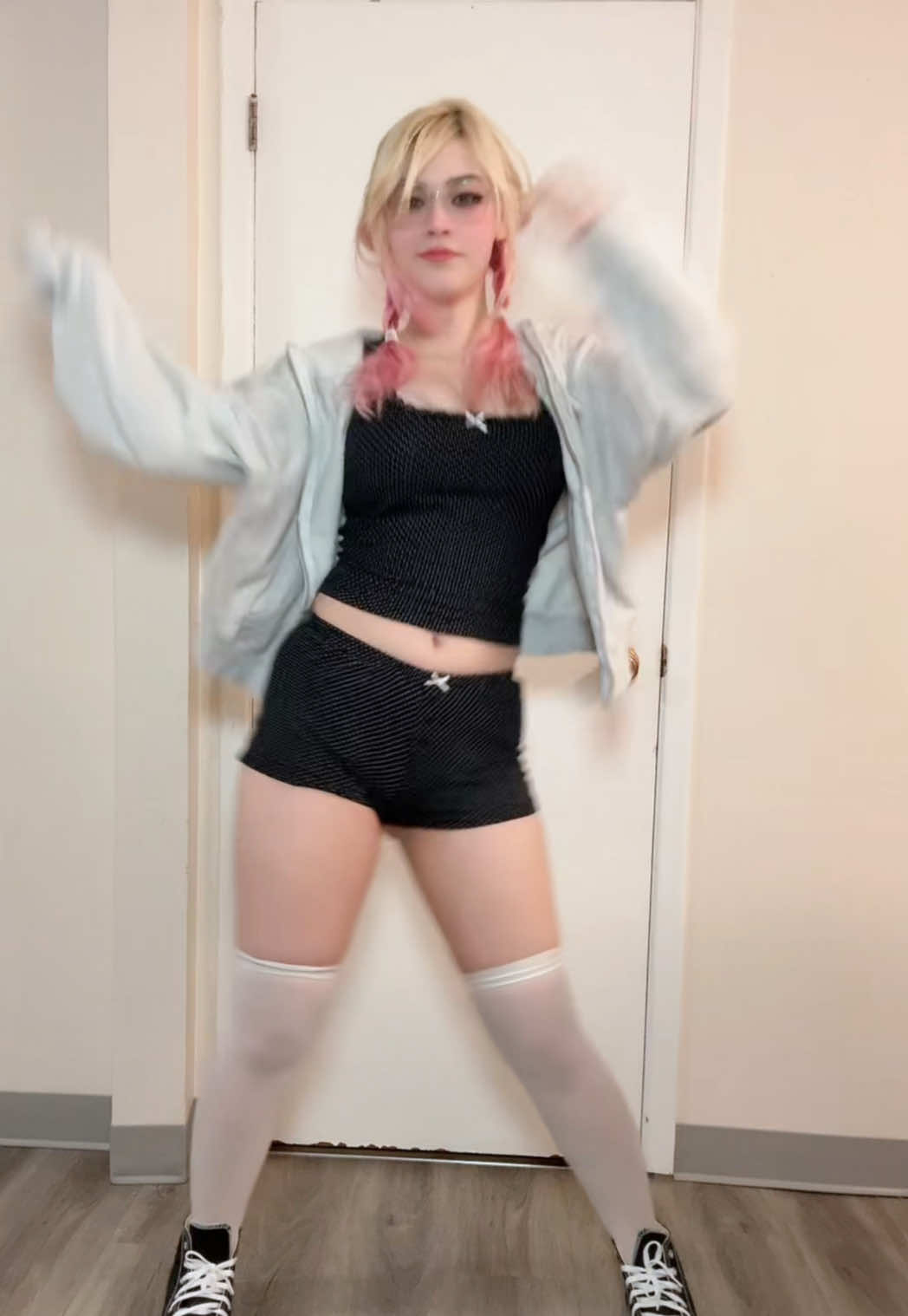 @Doll