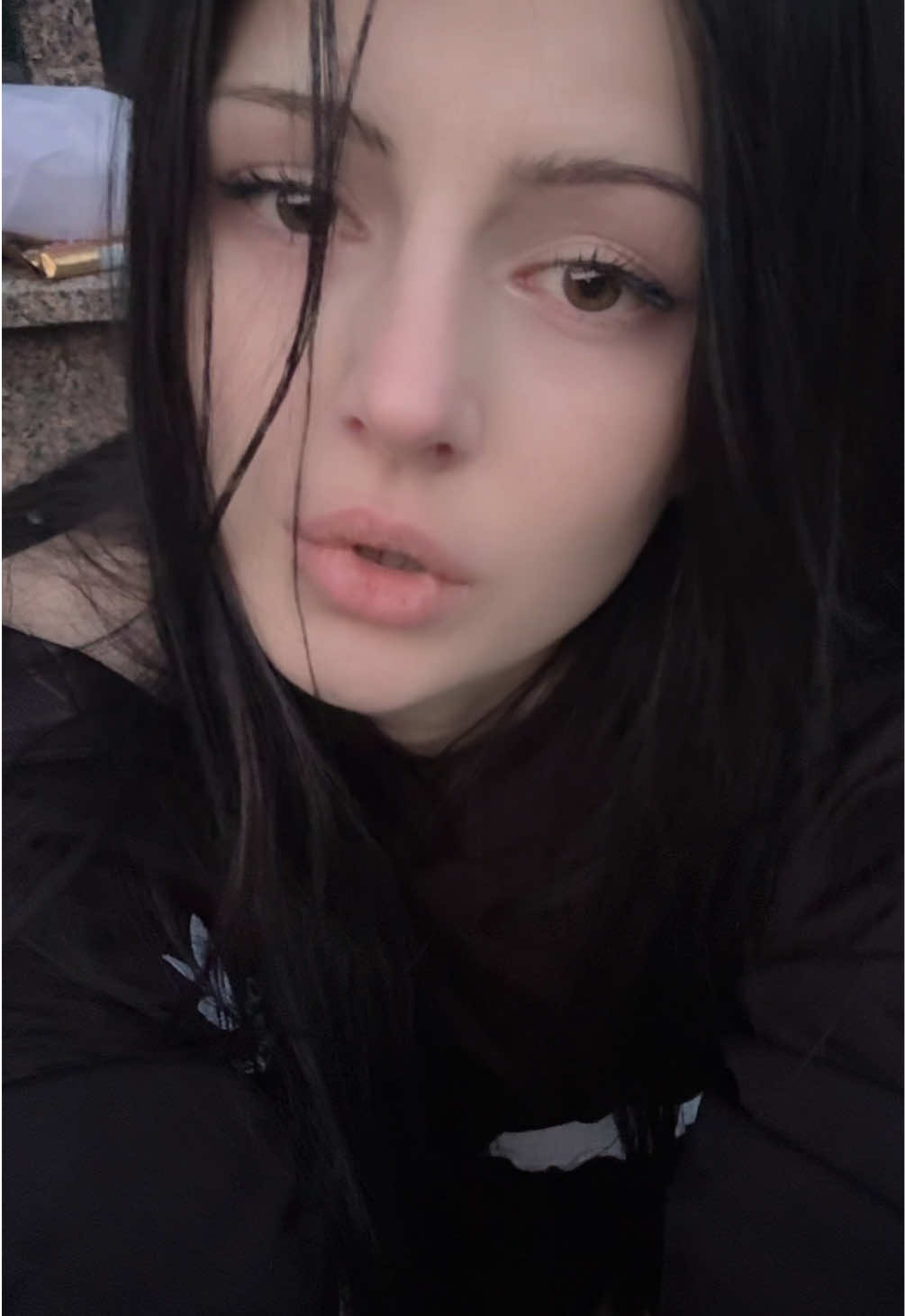 @велосипедка