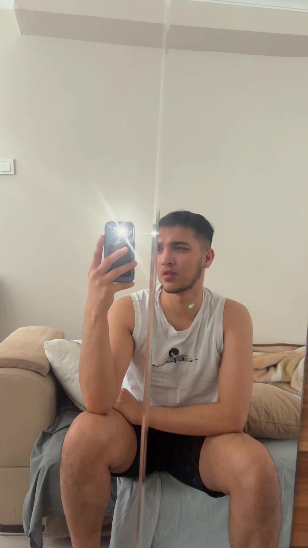 @ahmeteffe0