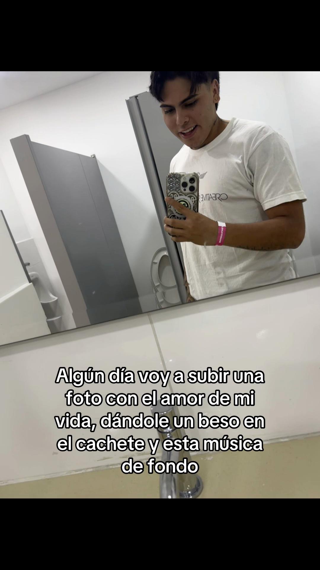 @Juan Piraña