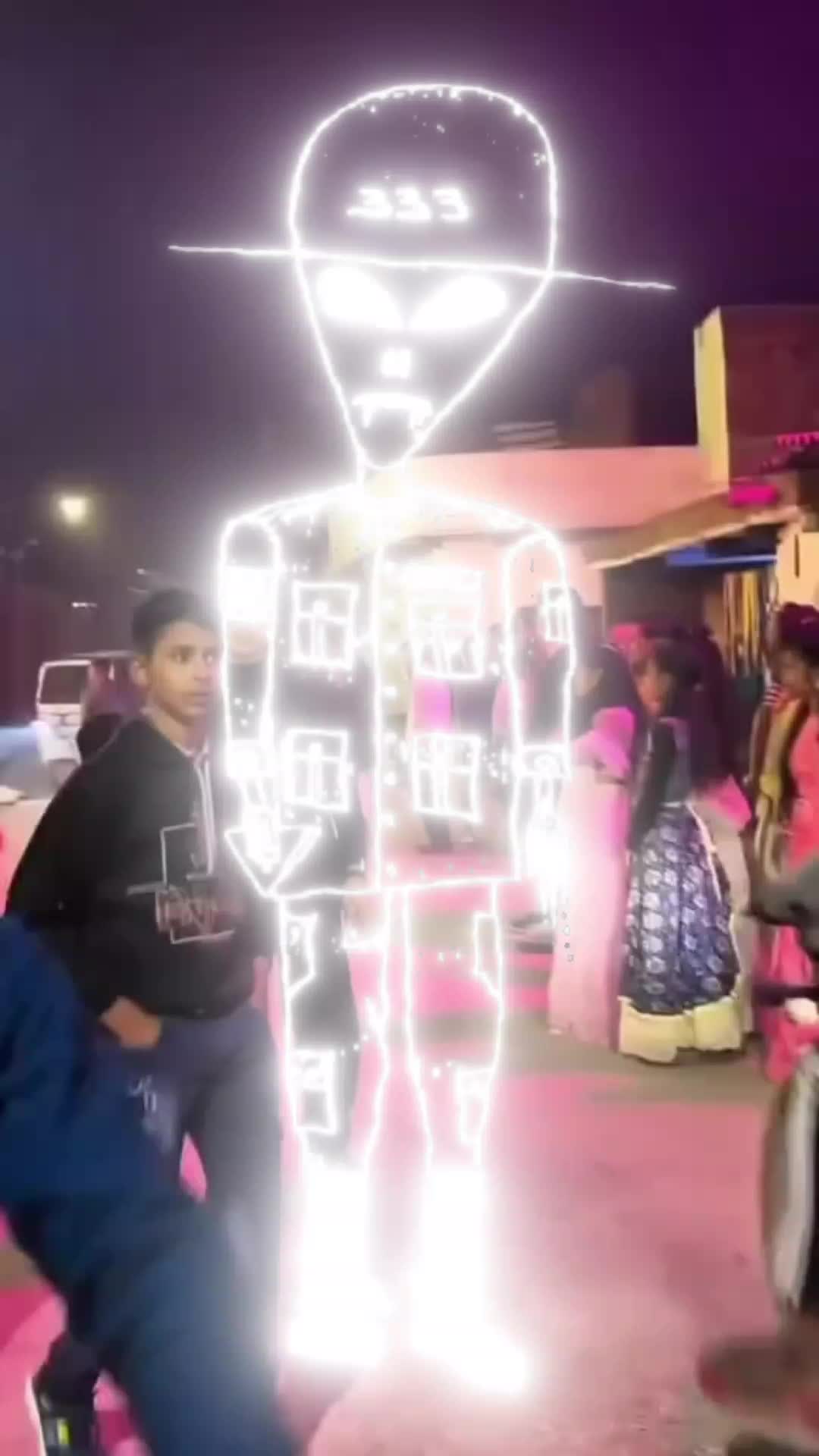 @user14418482314
