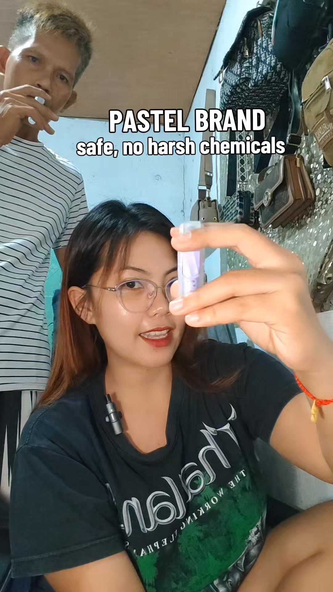 @Yngel.Glow❤️