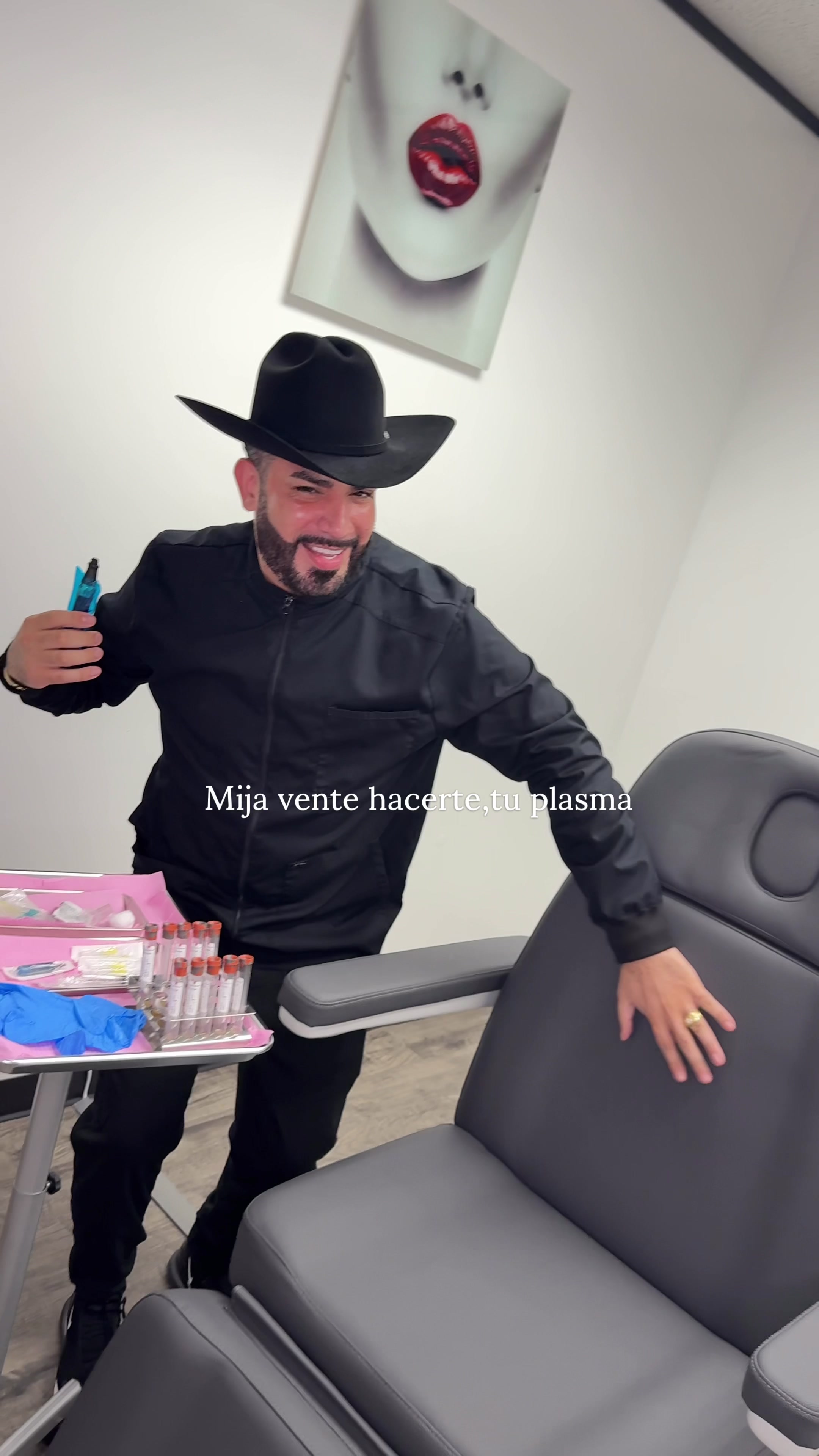 @Est&eacute;ticaUniqueFacialCovarrubia