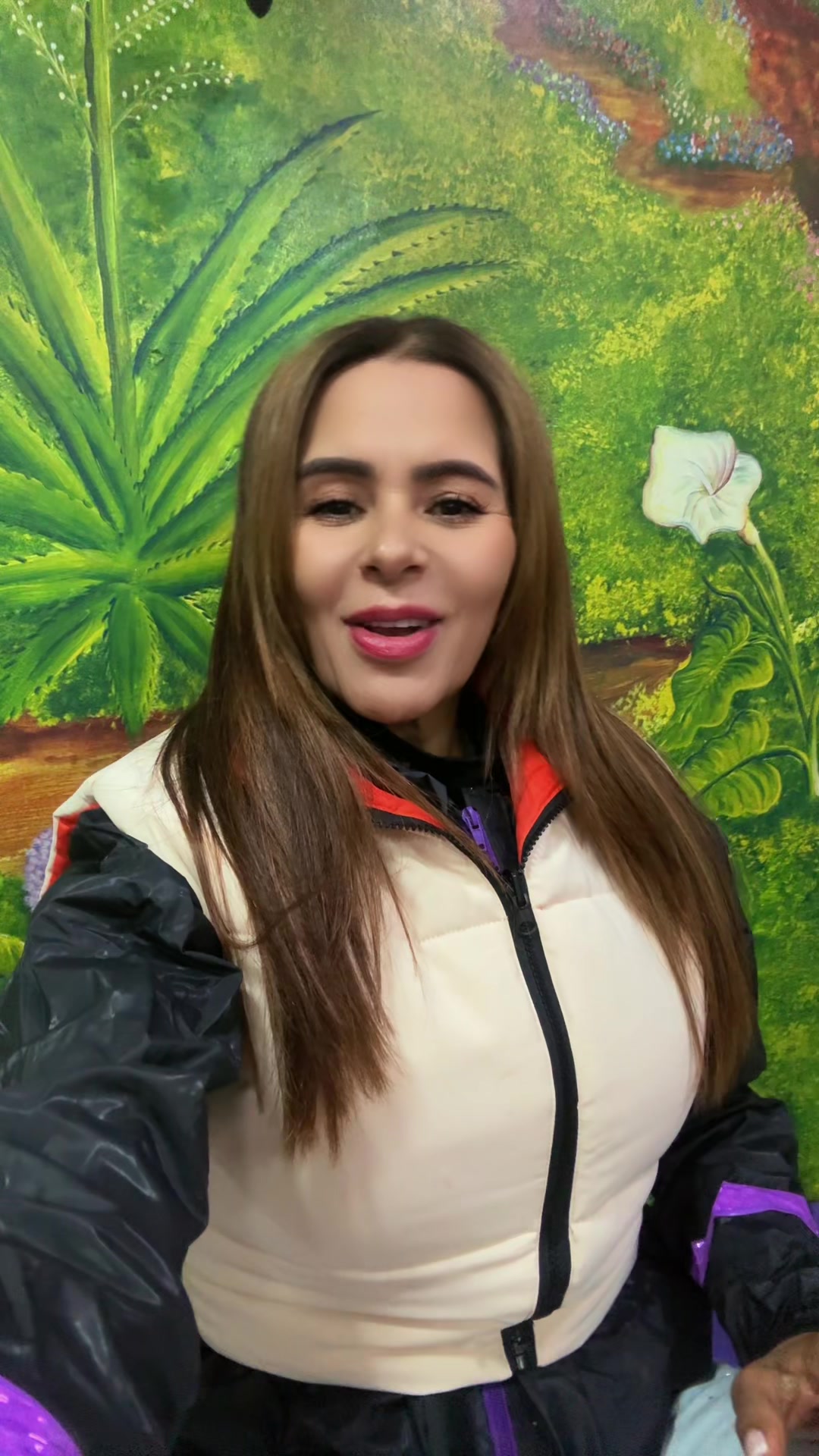 @LA TITA