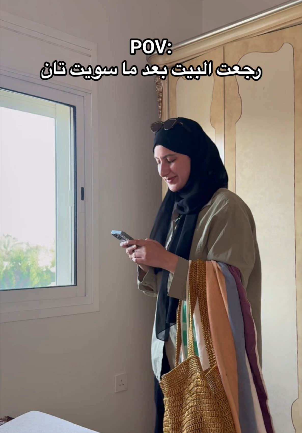 @دجانة بهادر 🐠 Doujana