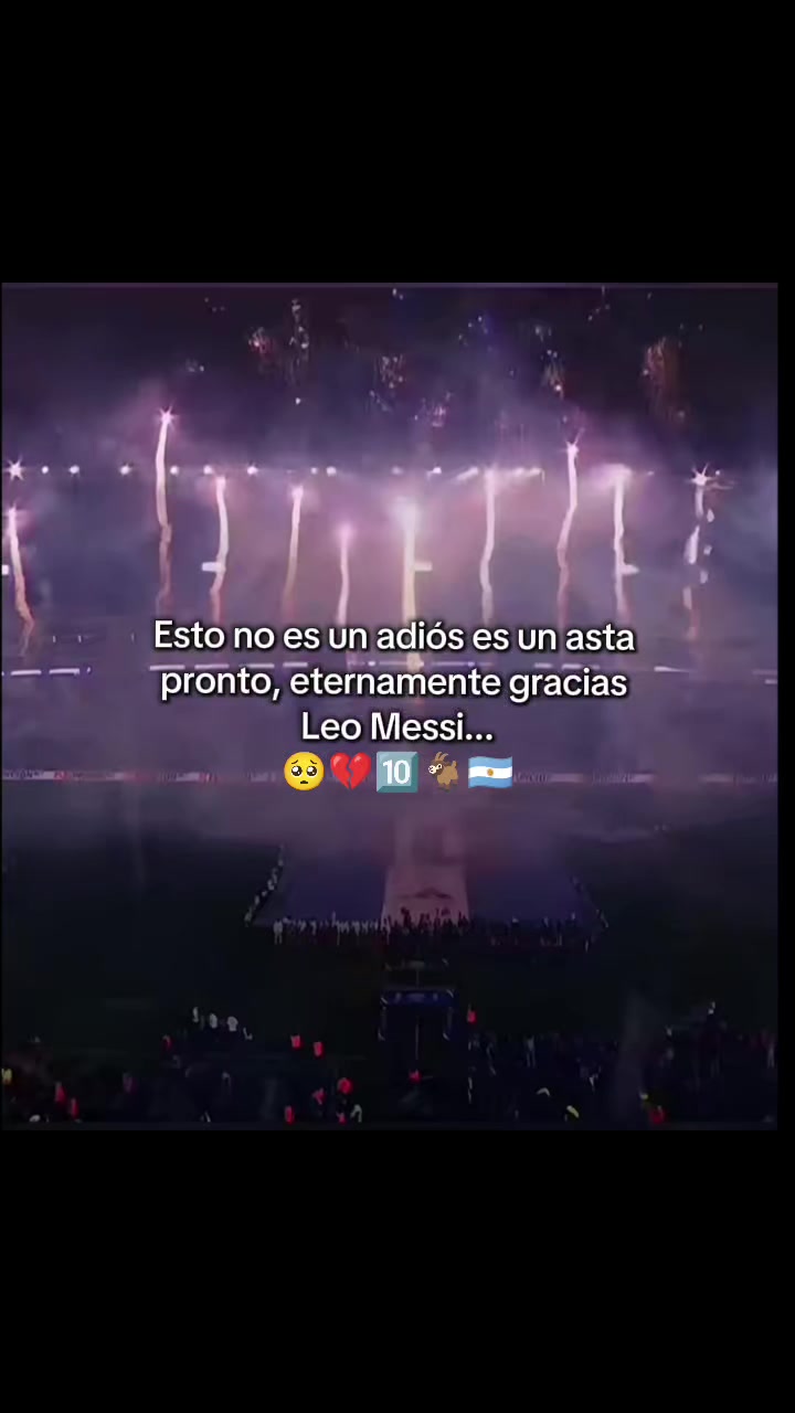 @Rolando_frases7
