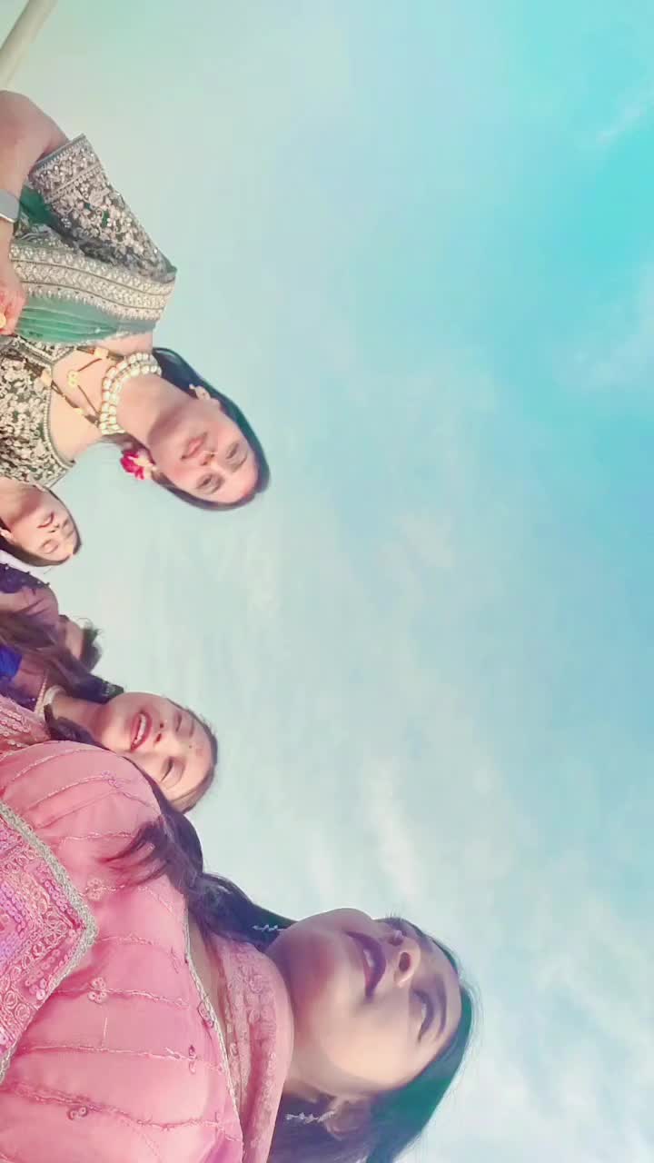 @dipendramahato31