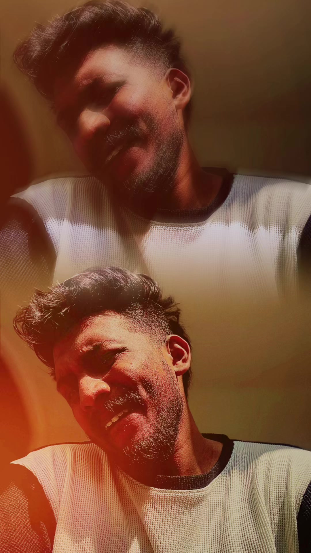 @🕊𝕵𝖊𝖊𝖜𝖆𝖆