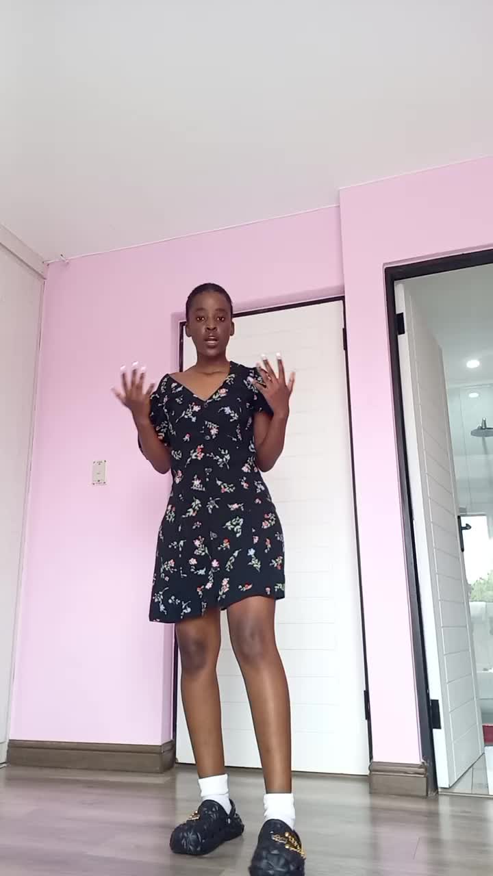 @lwazy