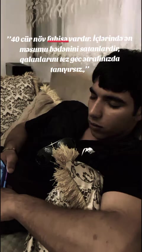@BOKSYOR👊