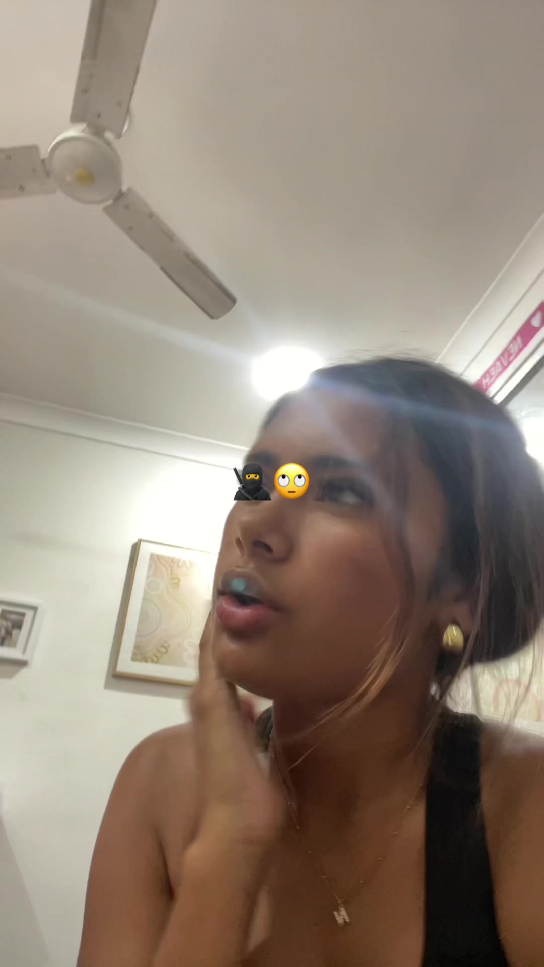 @spam