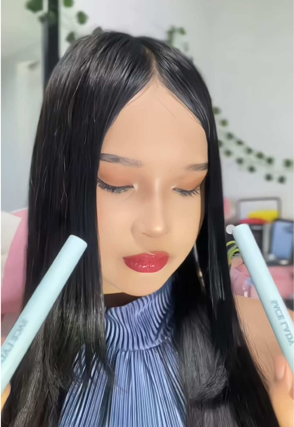 @_ynaa.p