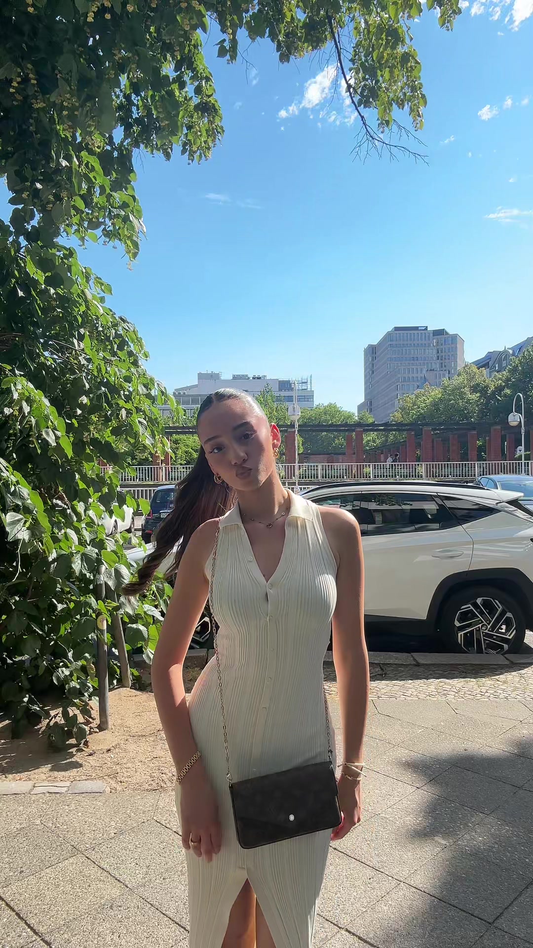@𝑒𝓇𝓏𝒶
