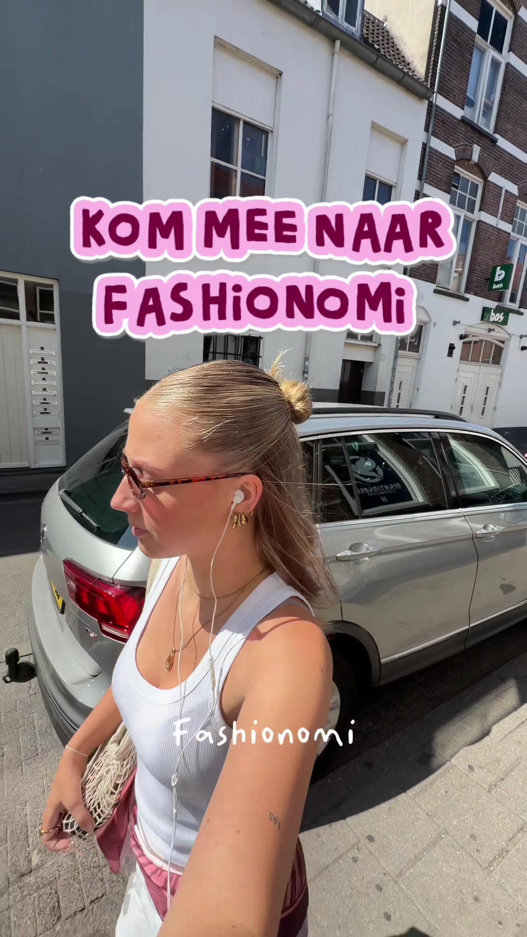 @Bo Bakker