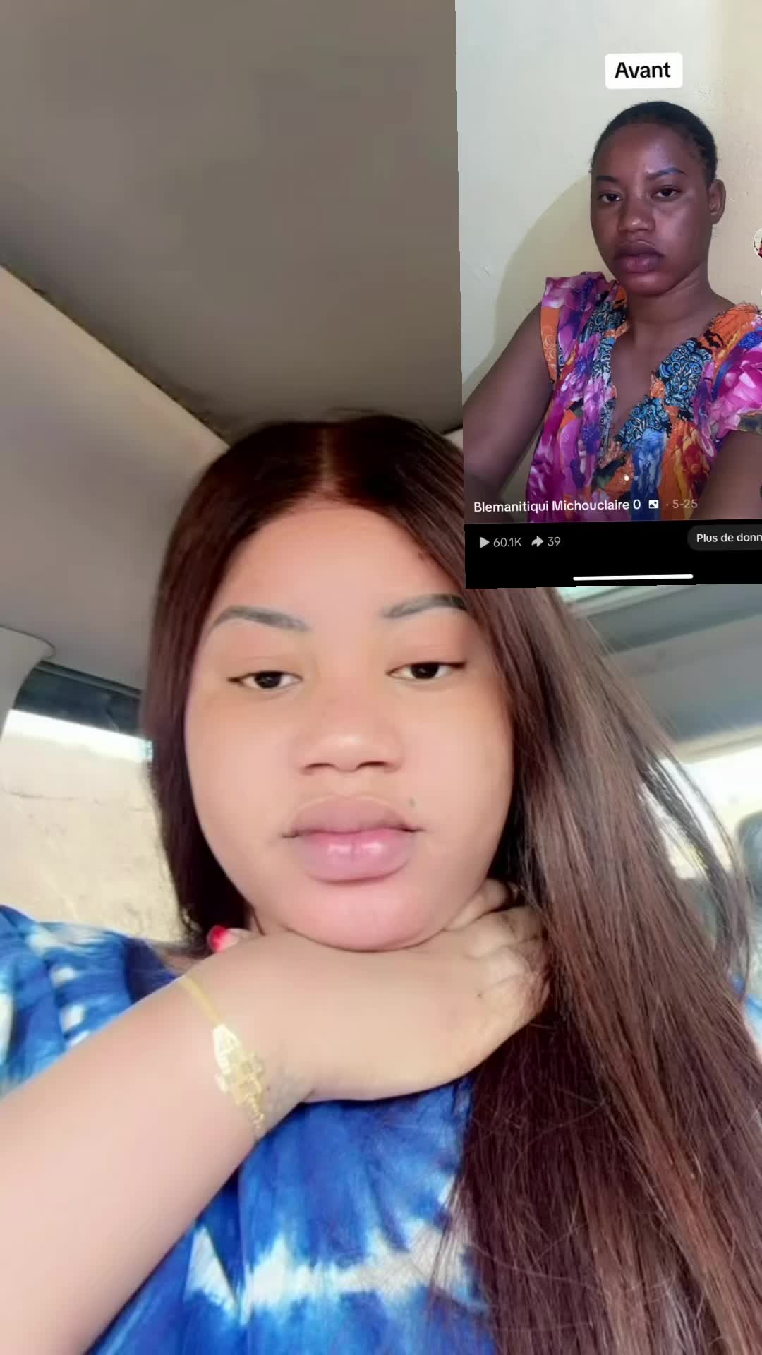 @blemanitiquimichouclair4