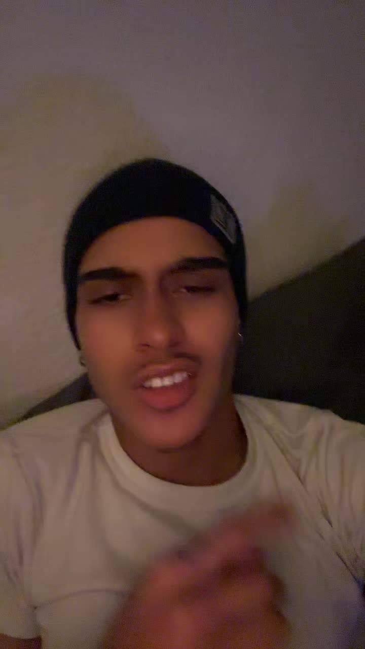 @roseshadou