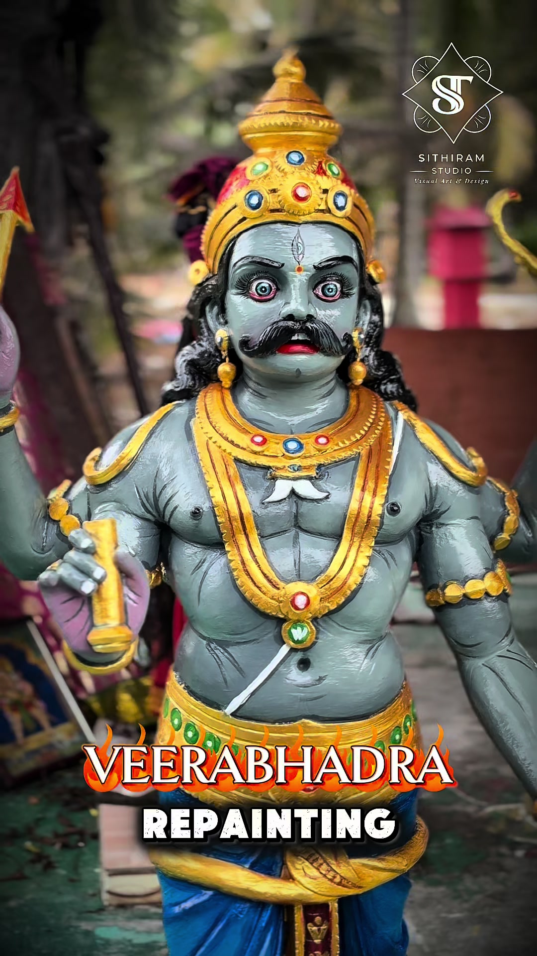@sithiramstudio