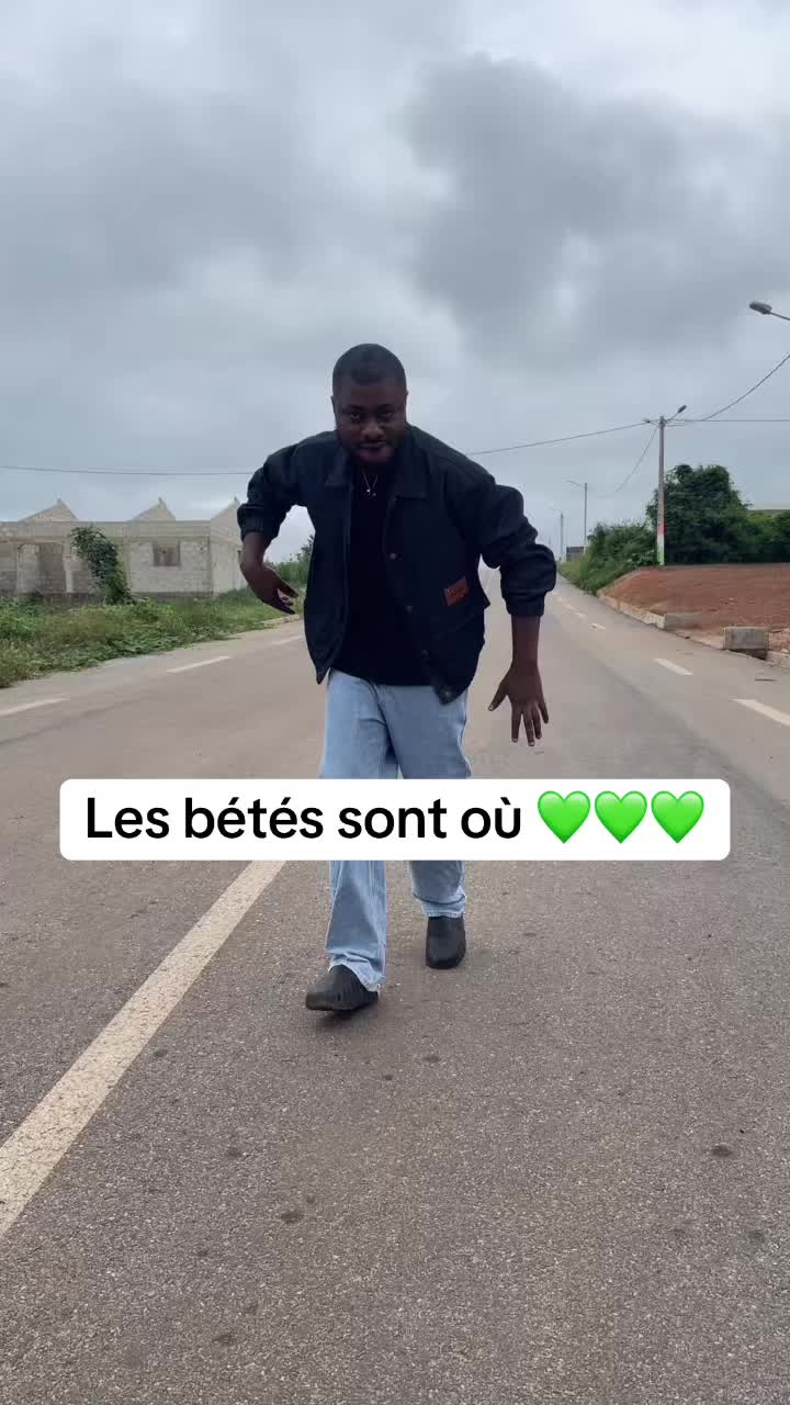 @Les conseils de schado😍😍