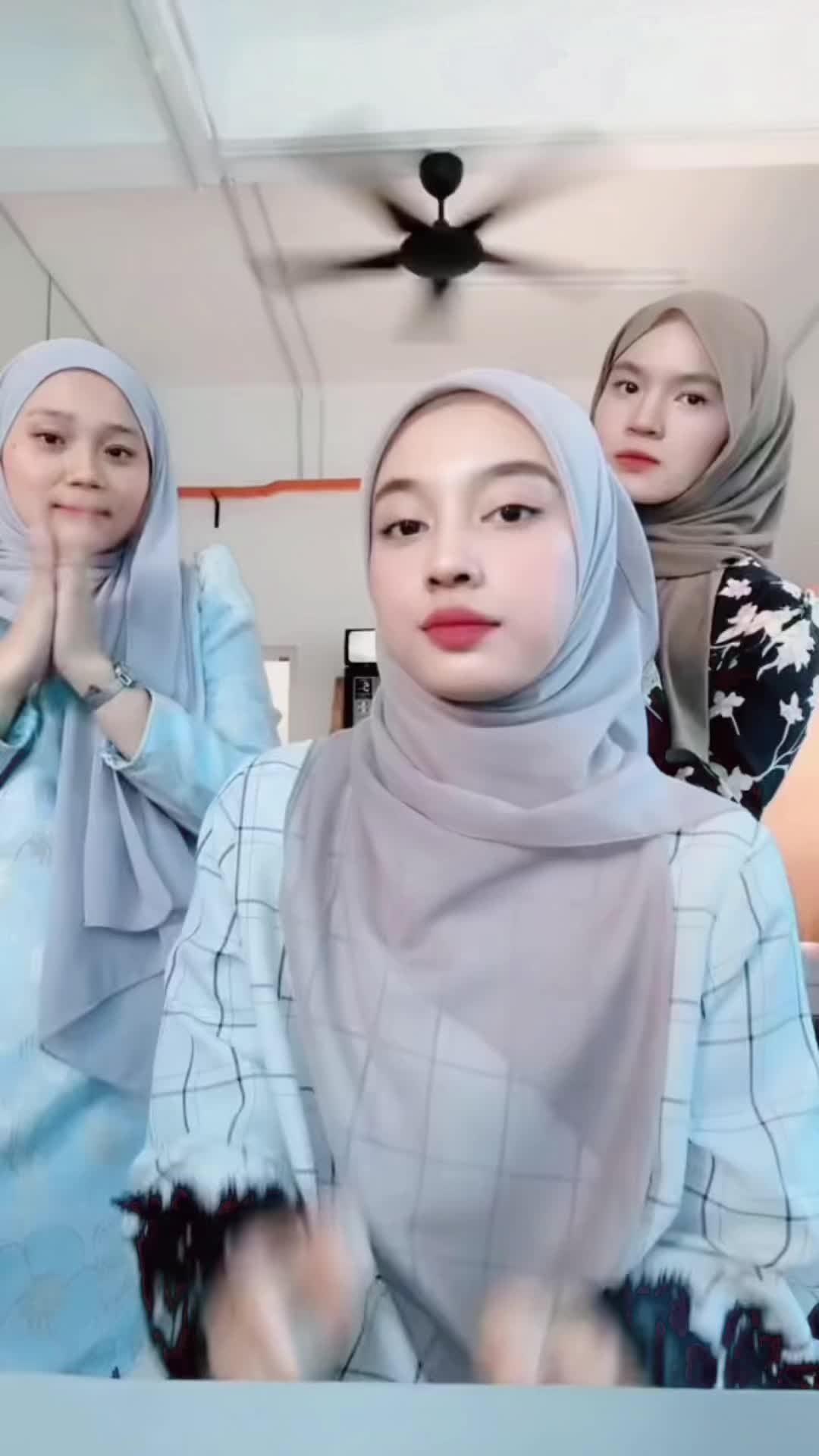 @t y r a ๐ง๐ปโ๏ธ