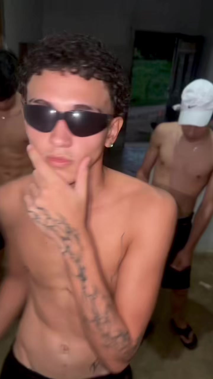 @prdpcrds