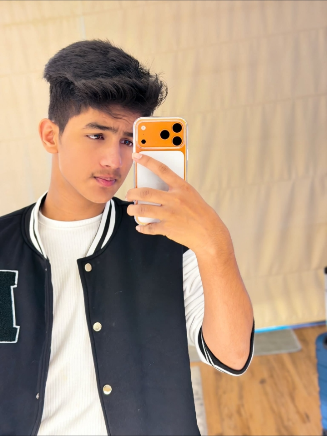 @H with L & M 😍&hearts;️🎶